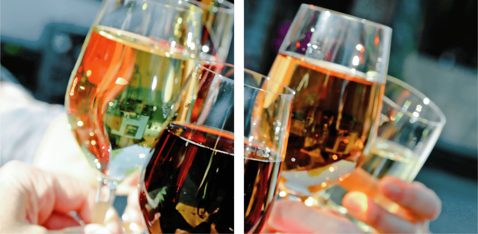 Startseite WirtshausKarthäuser