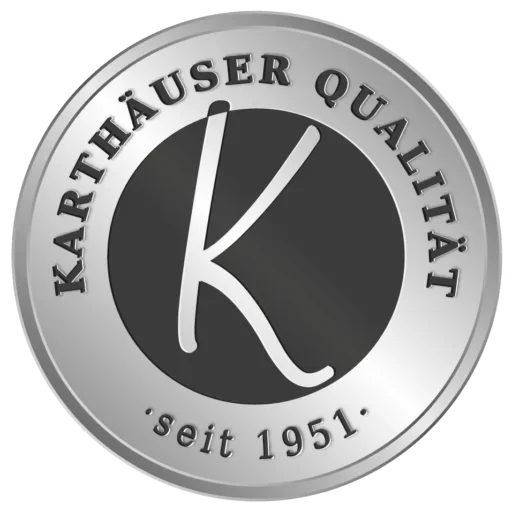Speisekarte | Wirtshaus-Karthäuser